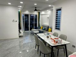 Northoaks (D25), Condominium #452222081